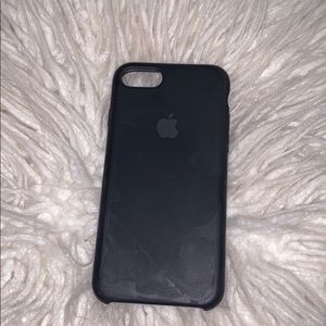 Apple iphone 7 case